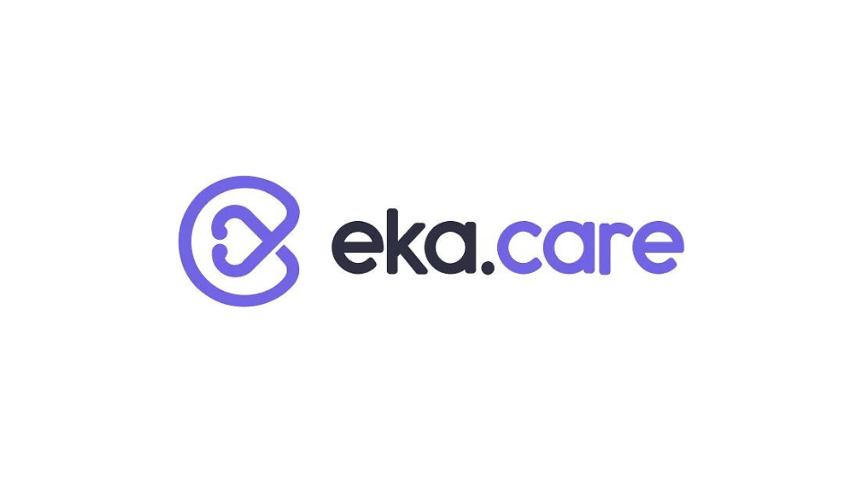 Sağlık girişimi Eka Care, Hummingbird Ventures liderliğinde 15 milyon dolar yatırım aldı