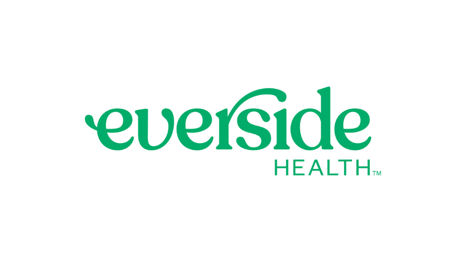 Temel sağlık hizmetine odaklanan Everside Health, 164 milyon dolar yatırım aldı