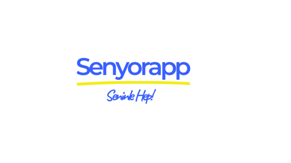 Sağlıklı yaş alma platformu: Senyorapp