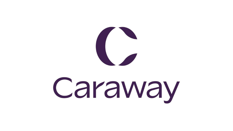 Üniversitede okuyan kadınlar için sağlık hizmeti sunan Caraway 10,5 milyon dolarlık tohum yatırım aldı