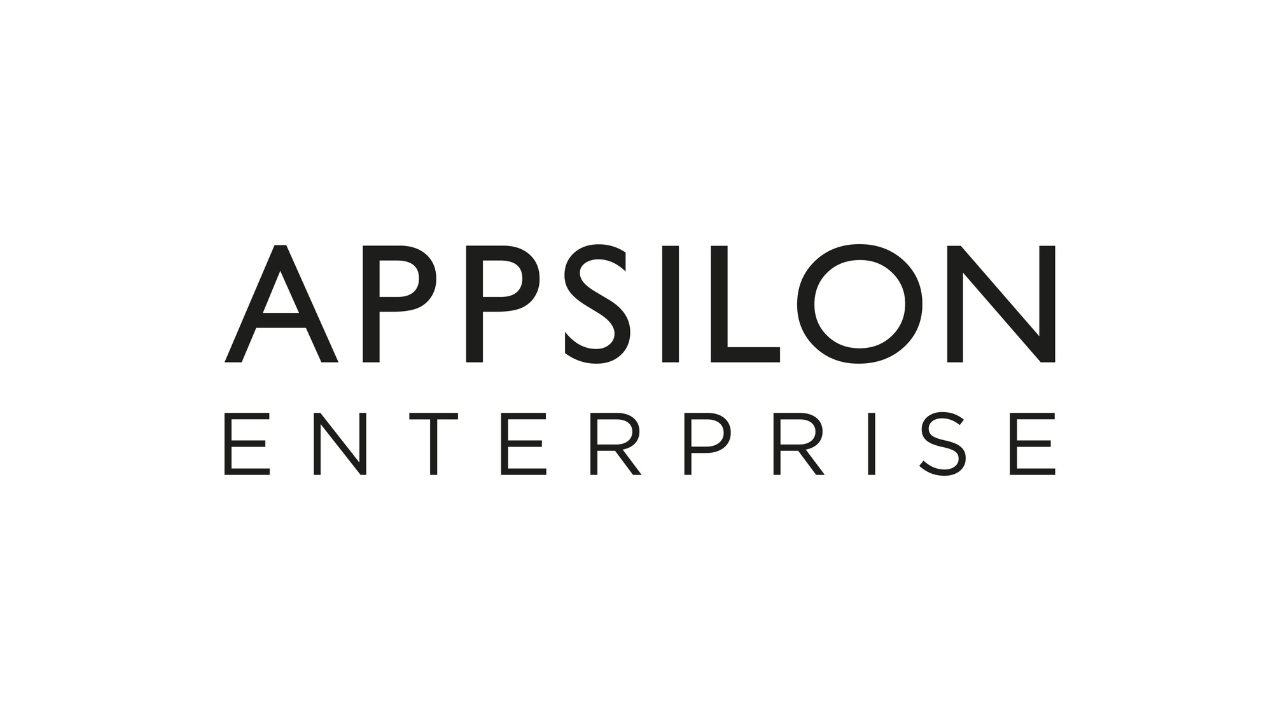 Laboratuvarda elmas üreten yerli girişim Appsilon, 12,5 milyon euro yatırım aldı