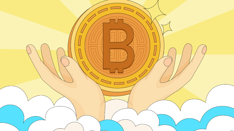 Bitcoin 14 yaşında: Bitcoin'in öne çıkan dönüm noktaları