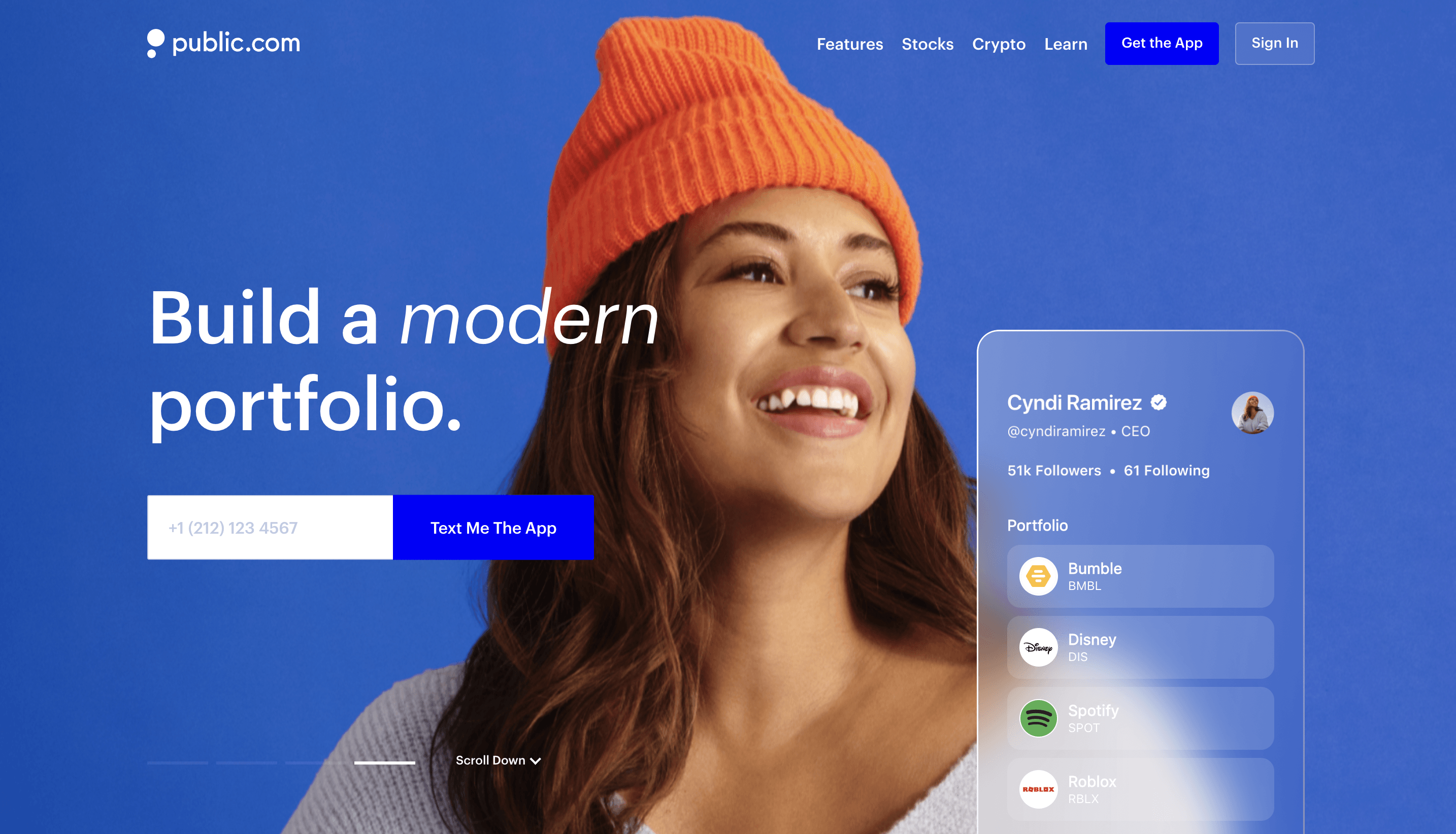 ekran-resmi-2022-07-06-114517-384