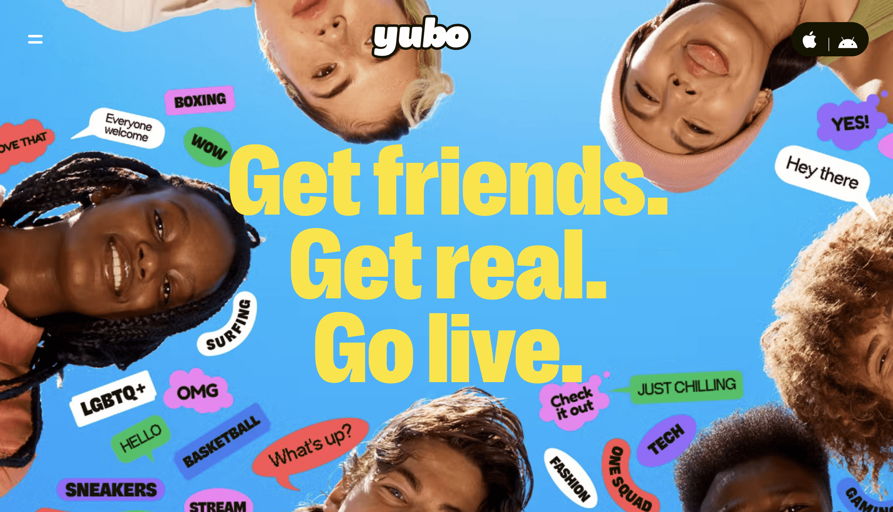 ekran-resmi-2022-07-06-114635-713