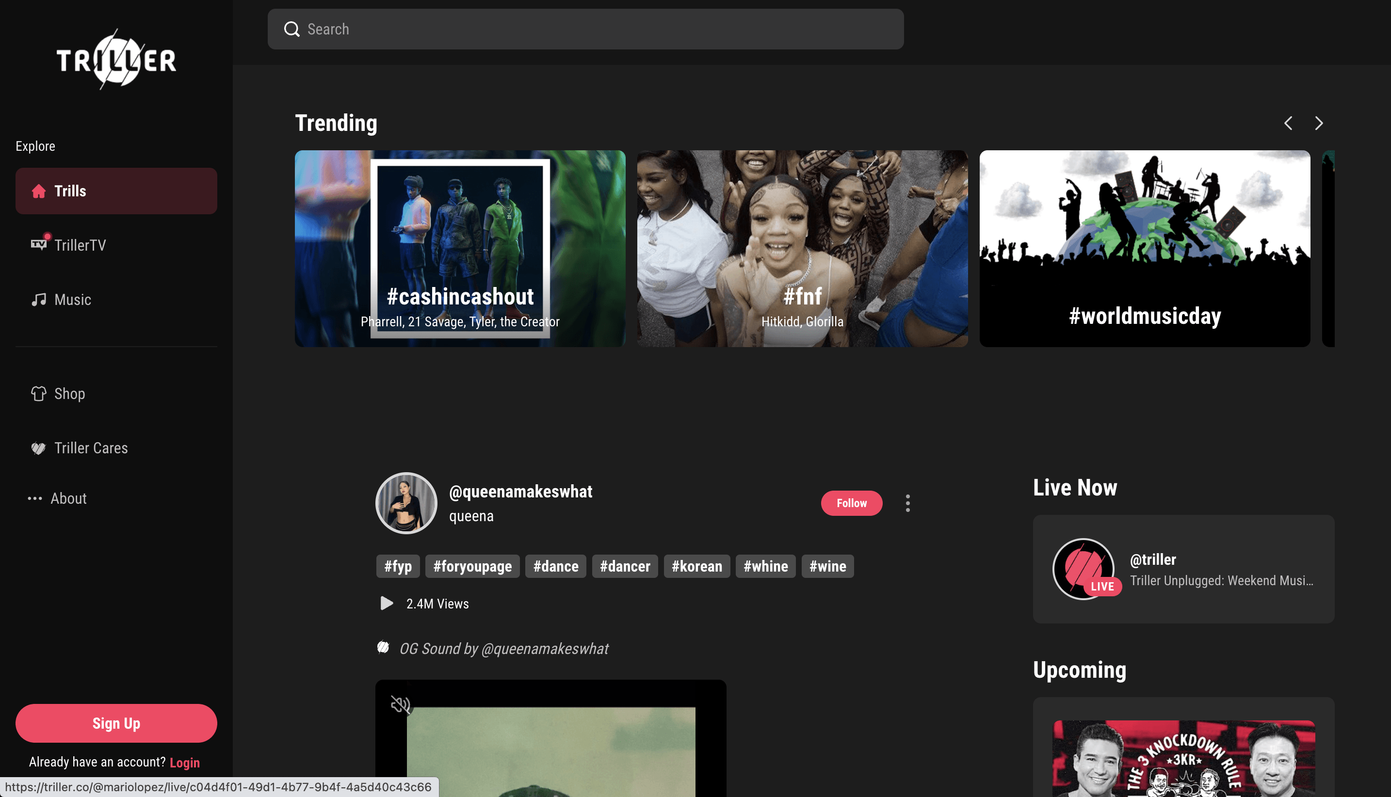 ekran-resmi-2022-07-06-114842-910