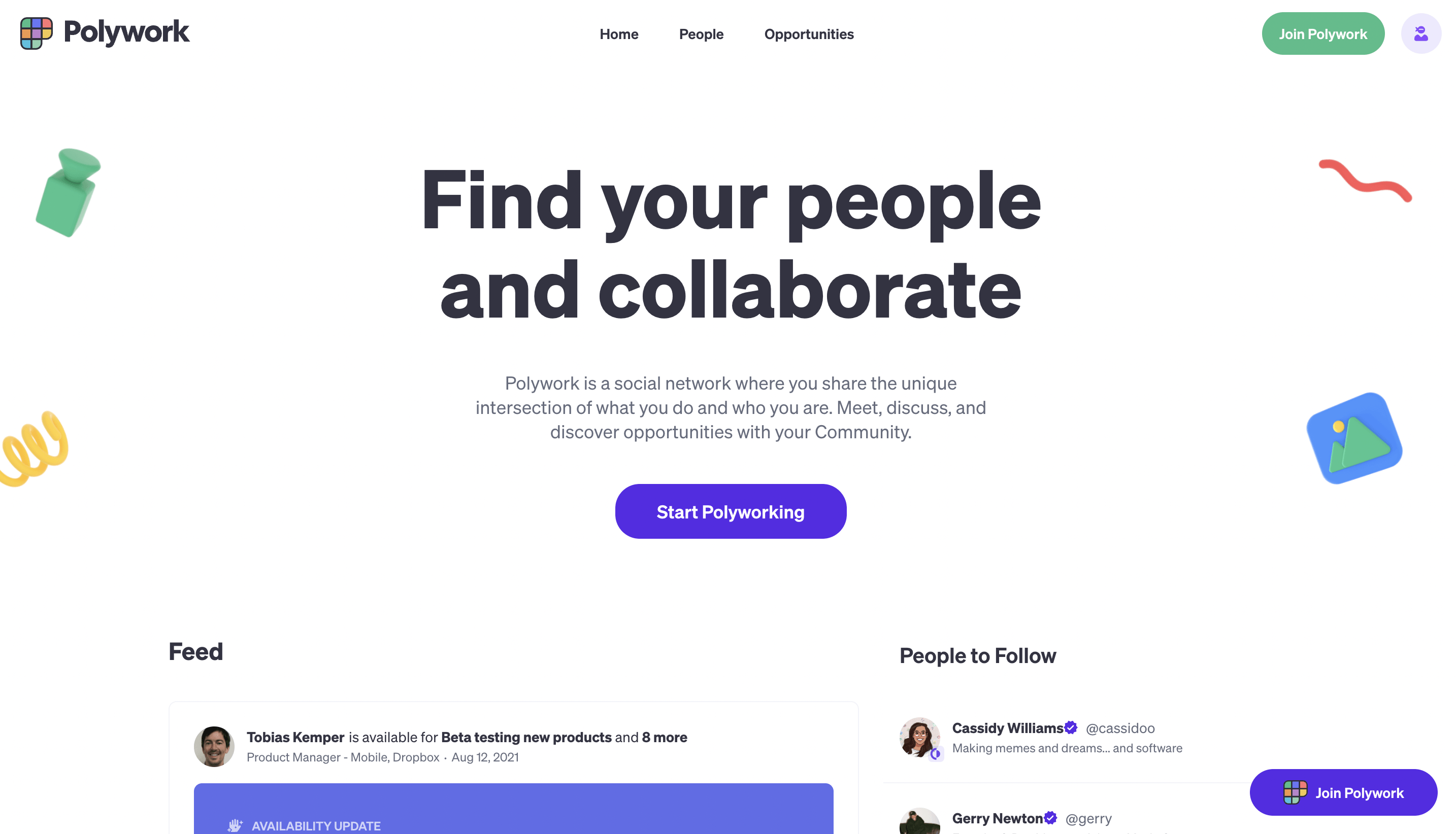 ekran-resmi-2022-07-06-115349-175