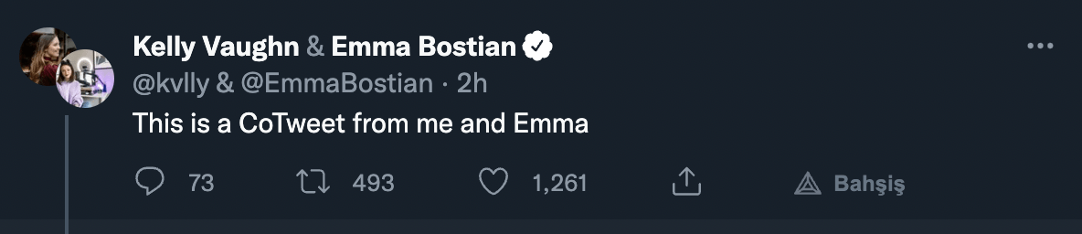 ekran-resmi-2022-07-07-173456-592