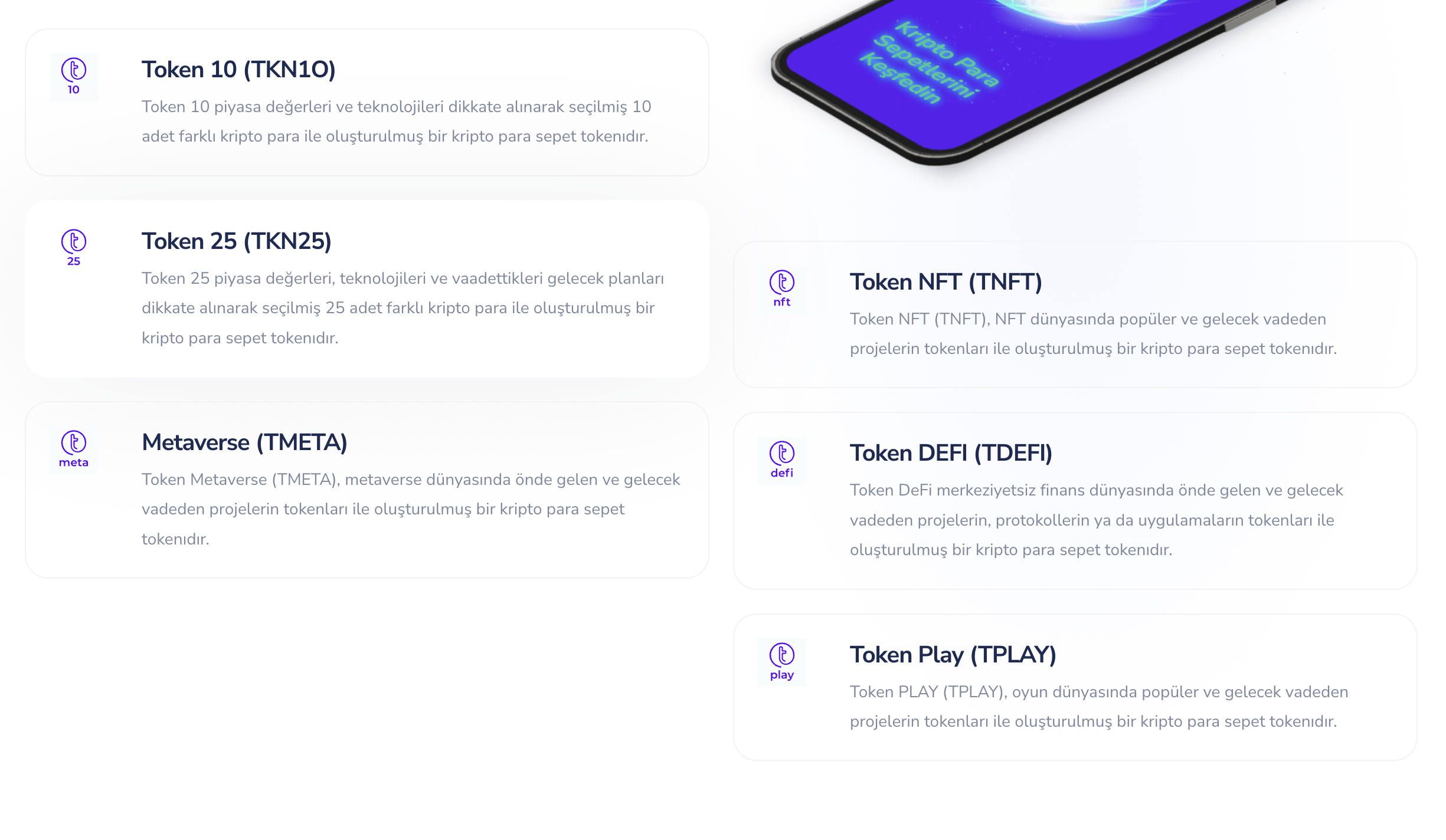 ekran-resmi-2022-07-20-143412-913