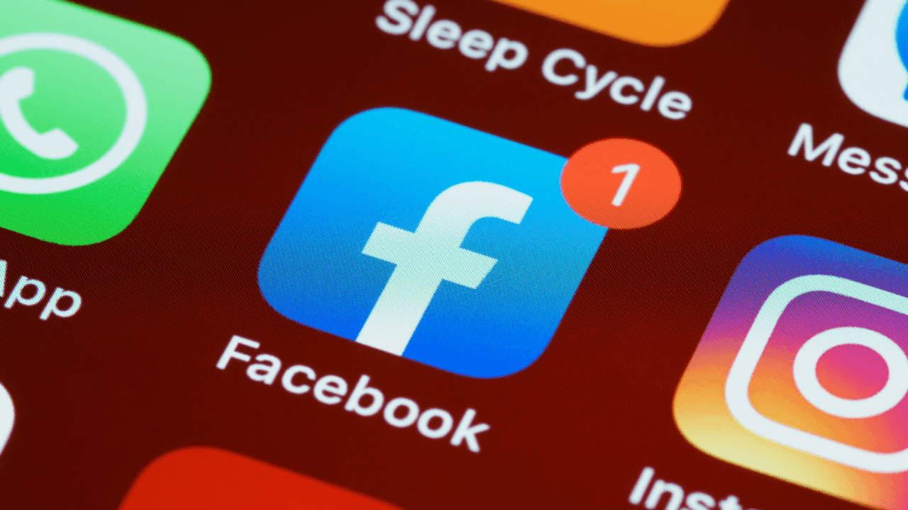 Facebook'tan içerik üreticileri için yeni gelir modeli: Music Revenue Sharing