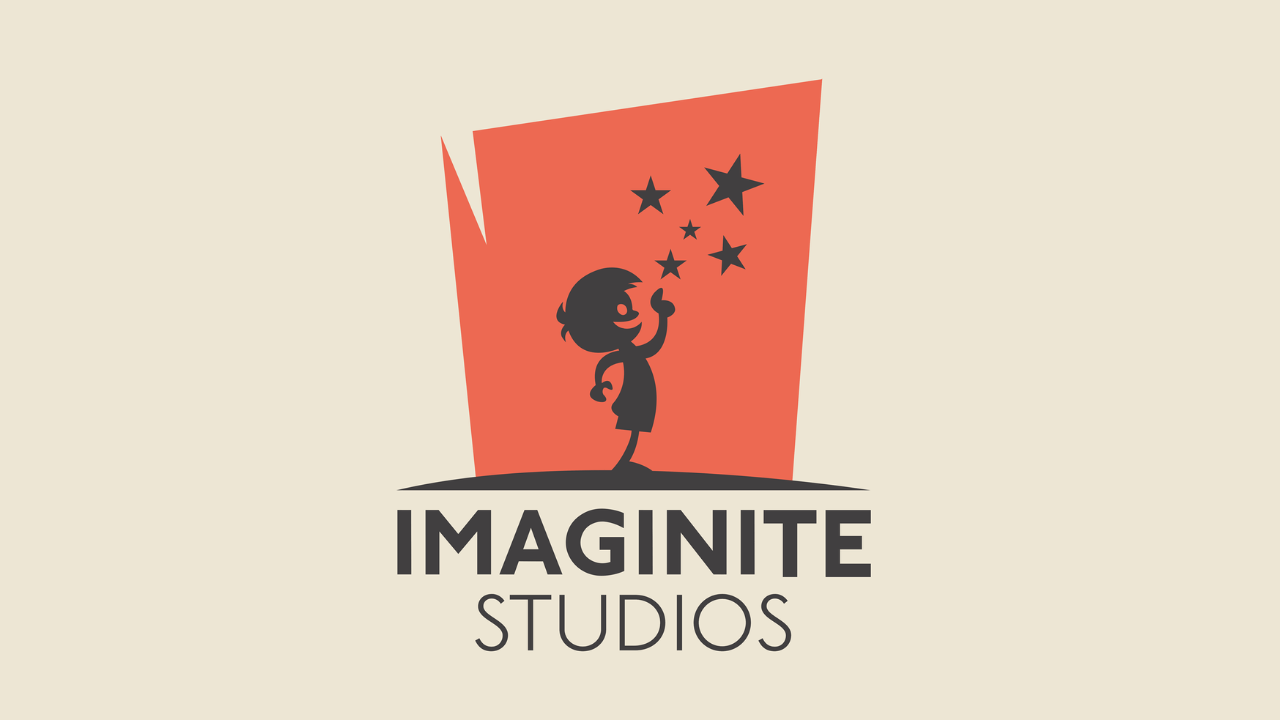 İstanbul ofisini açan Imaginite Studios, her ay 40 mobil oyun prototipi geliştirecek