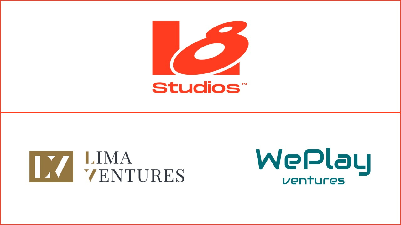 L8 Studios, tohum öncesi yatırım turunu tamamladı