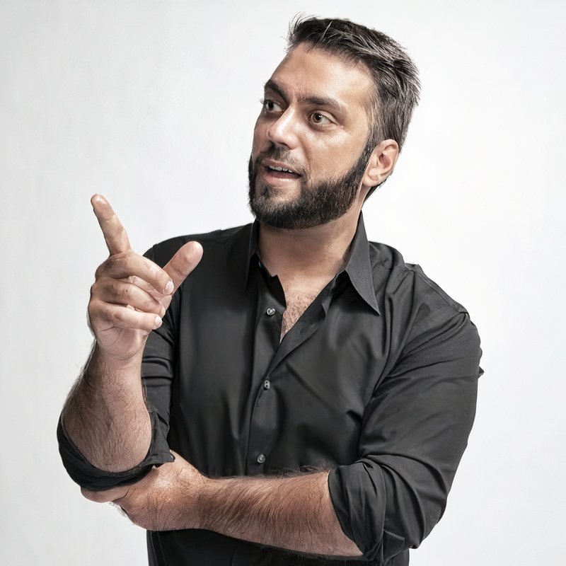 m75honx7-400x400-auto-x2-932