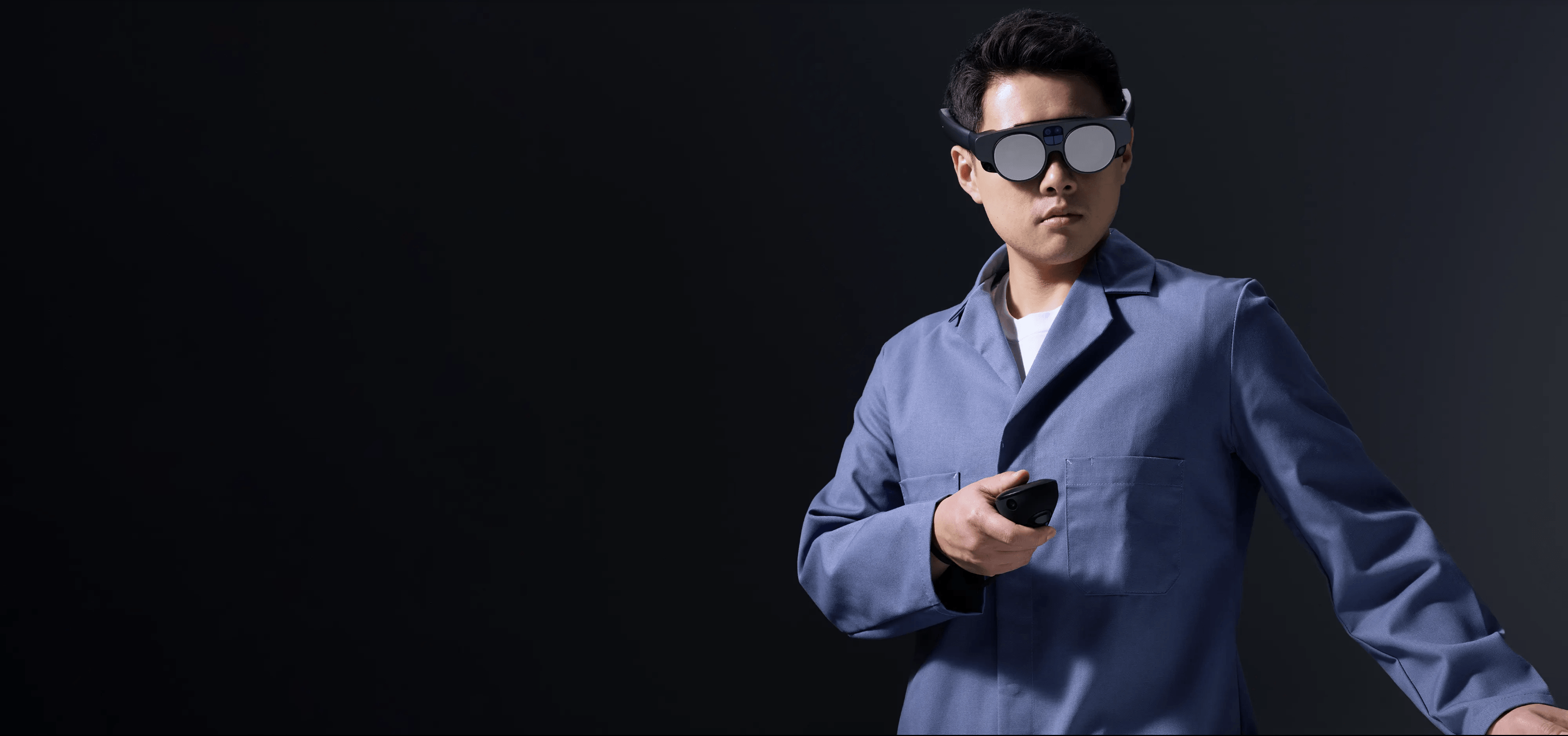 magic-leap-537