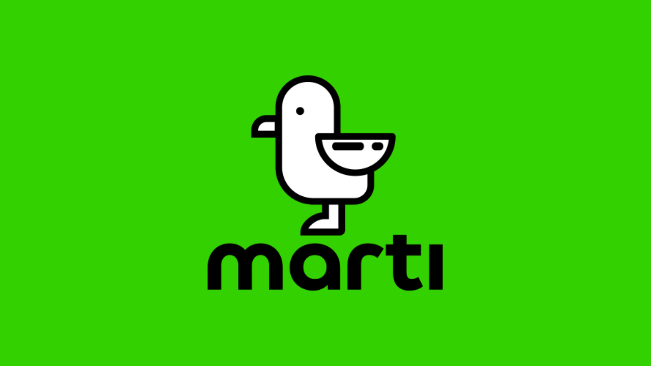 Martı, SPAC yöntemi ile New York borsasında halka arz gerçekleştirecek