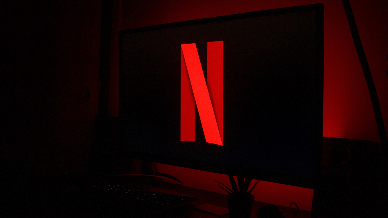 Netflix, Türkiye'de üyelik ücretlerine zam yaptı: En düşük plan 45,99 TL