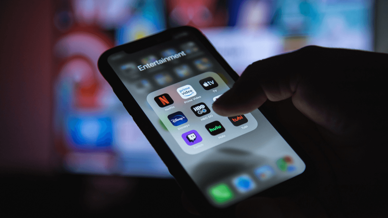 Avrupa Birliği, video lisanslama politikası nedeniyle Apple, Netflix, Amazon, Hulu gibi şirketleri araştıracak