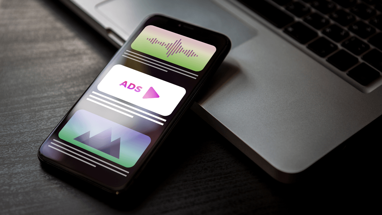 Online video ve sosyal medya reklam harcamaları, 2024 yılına kadar yıllık yüzde 15 büyüyecek