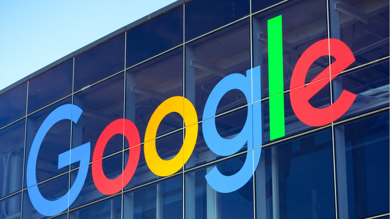 Google, iki hafta boyunca işe alım yapmayı durdurdu