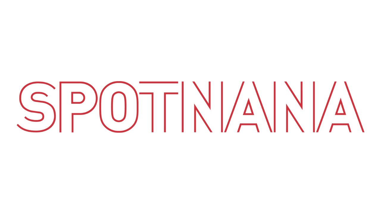 Kurumsal seyahat çözümleri sunan Spotnana, 75 milyon dolar yatırım aldı