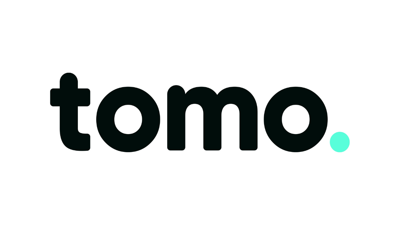 TomoCredit, 22 milyon dolar yatırım aldı