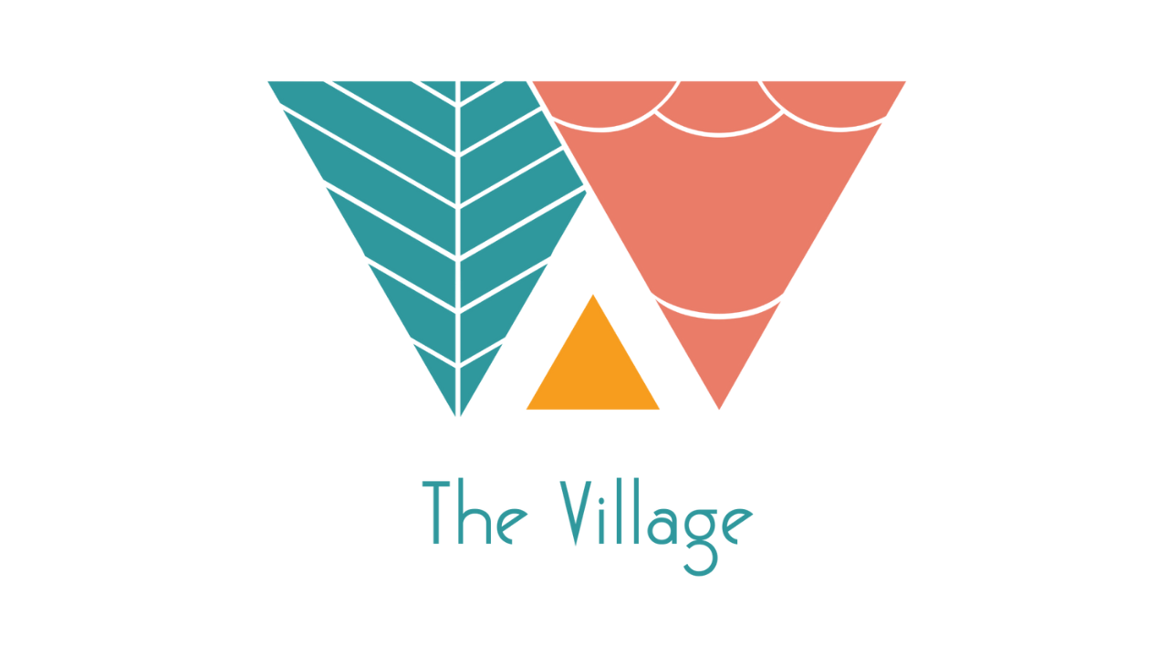 Eğitim teknolojilerine odaklanan The Village Network, 500 Istanbul'un da yer aldığı turda 3,4 milyon euro tohum yatırım aldı