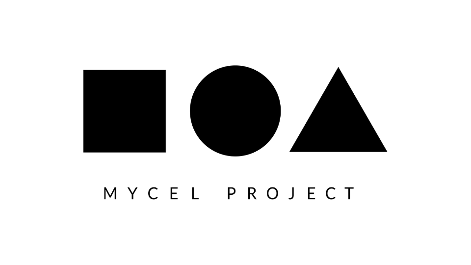 Mantar ve bitki bazlı malzemelerden deri alternatifi kumaş üreticisi Mycel, 10 milyon dolar yatırım aldı