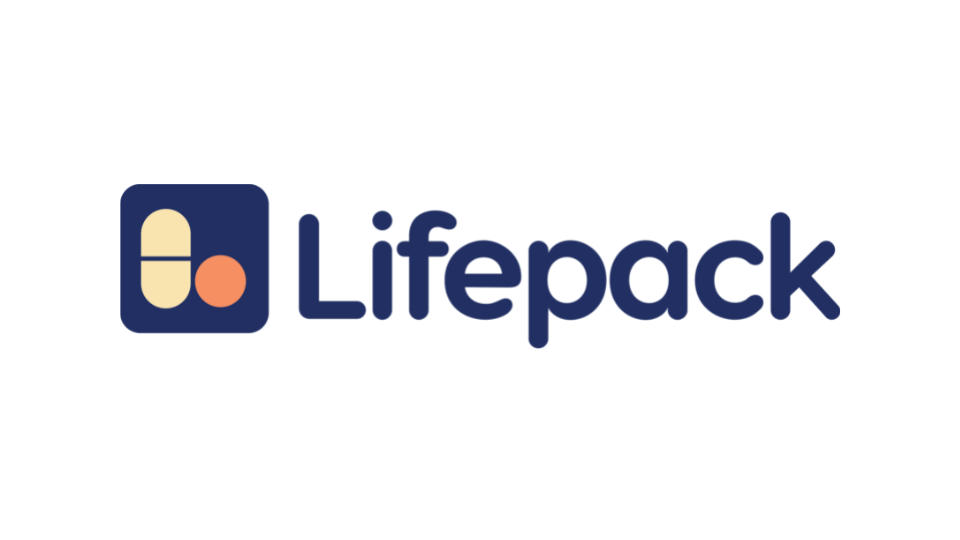 Dijital eczane girişimi Lifepack 7 milyon dolar yatırım aldı