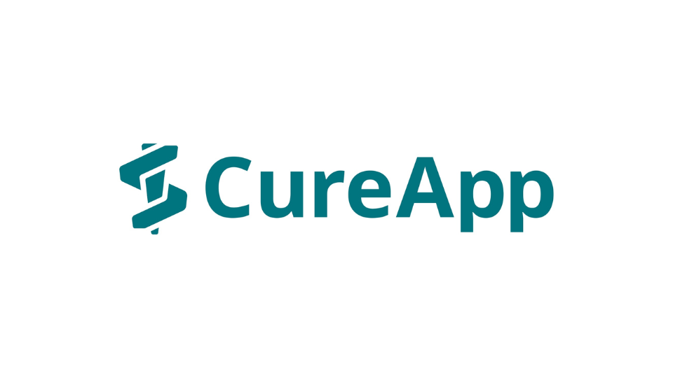 Sağlık girişimi CureApp Carlyle’dan 51,4 milyon dolar yatırım aldı