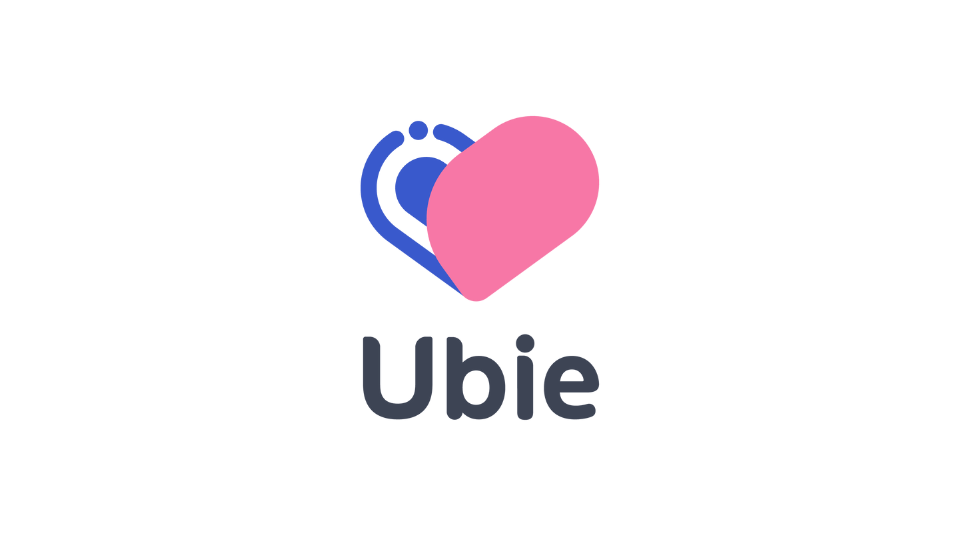 Dijital sağlık girişimi Ubie 26,2 milyon dolar yatırım aldı