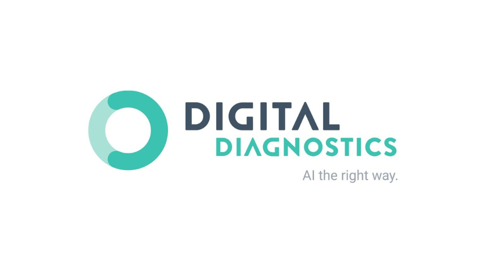Hastalıkları teşhis etmeye odaklanan Digital Diagnostics 75 milyon dolar yatırım aldı