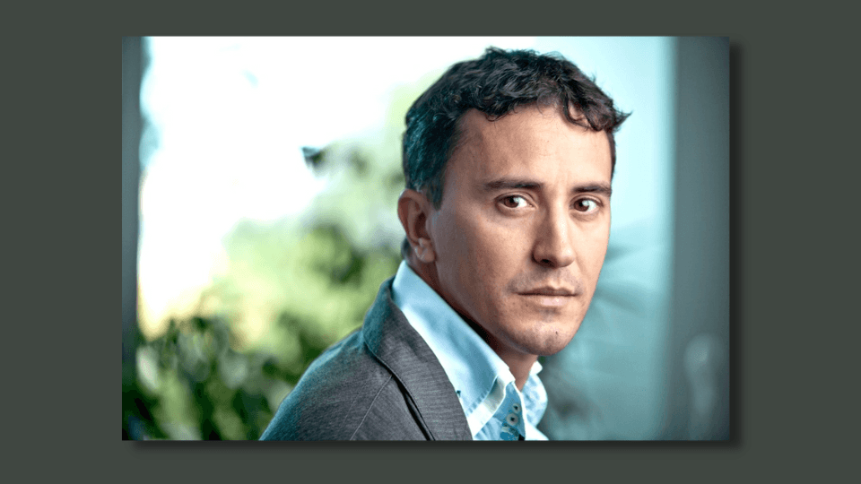 Ava Labs iddiaları ve Emin Gün Sirer'in açıklaması [Güncellendi]