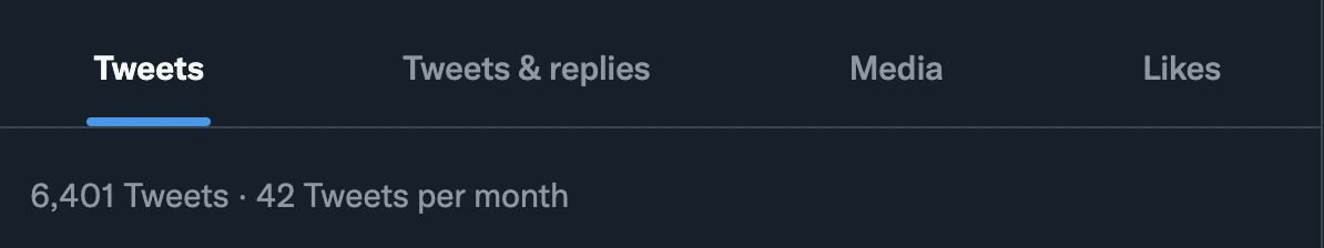 ekran-resmi-2022-08-02-095036-707