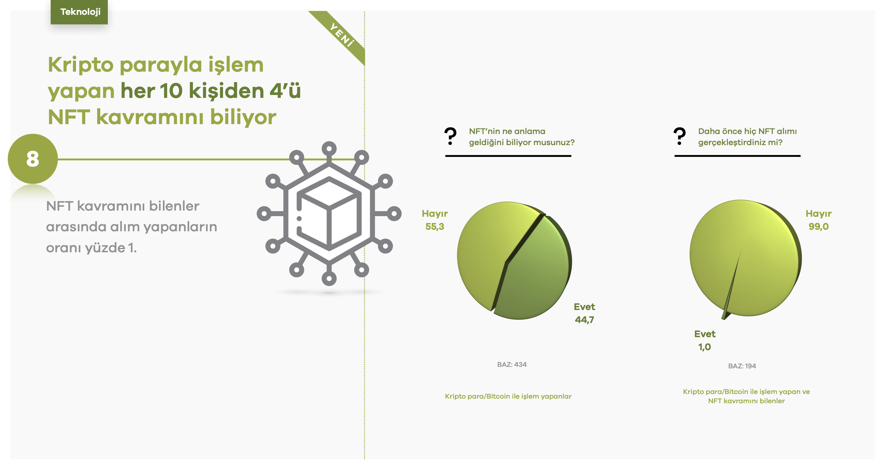 ekran-resmi-2022-08-02-132332-789