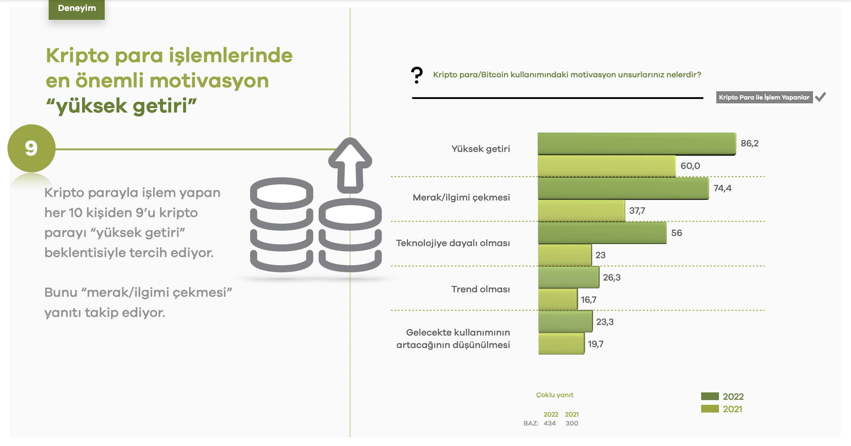 ekran-resmi-2022-08-02-132342-723