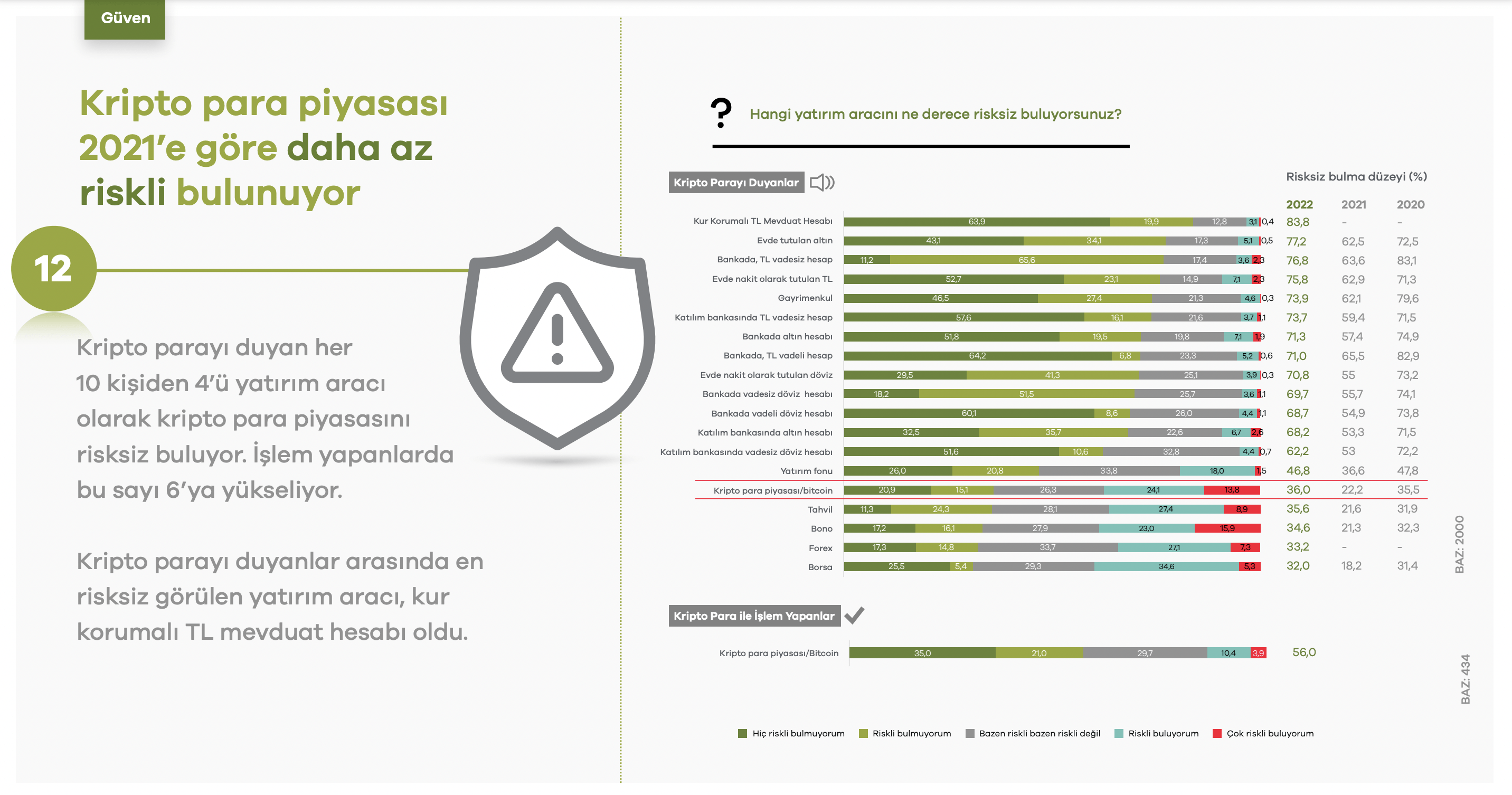 ekran-resmi-2022-08-02-133838-213