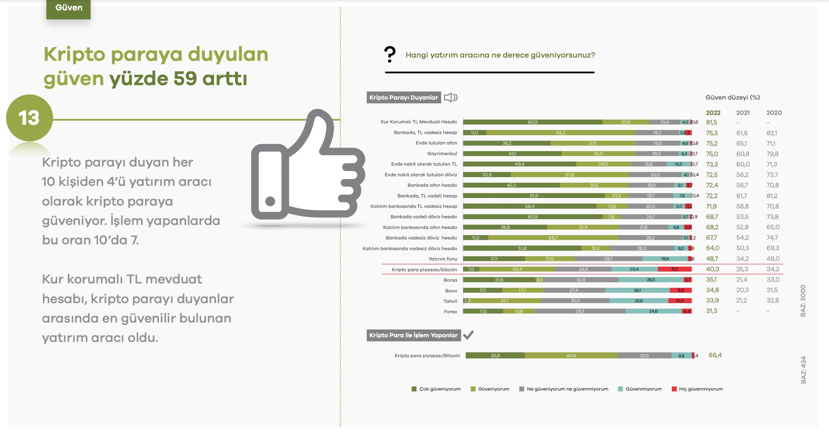 ekran-resmi-2022-08-02-133928-128