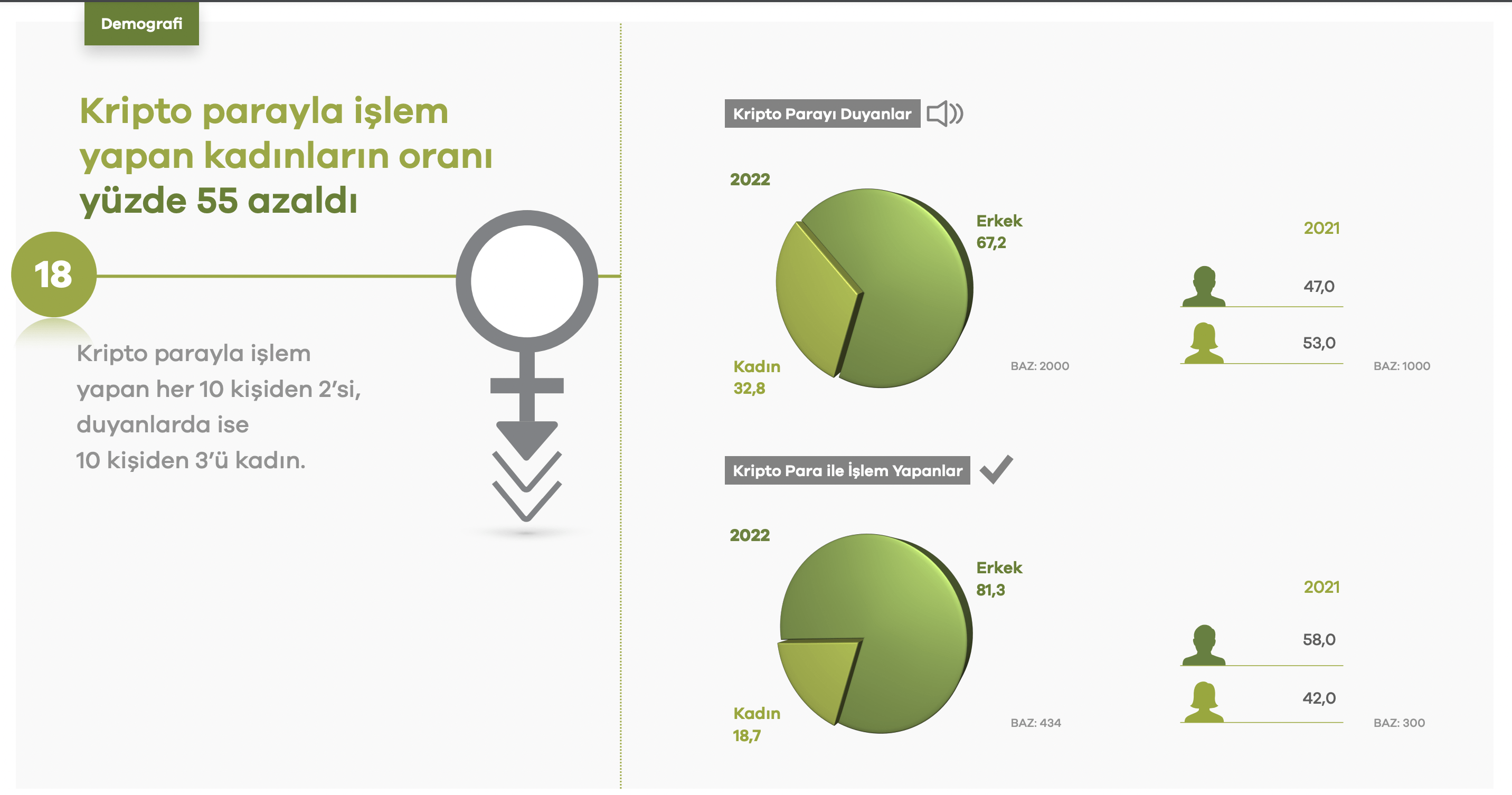 ekran-resmi-2022-08-02-134245-986