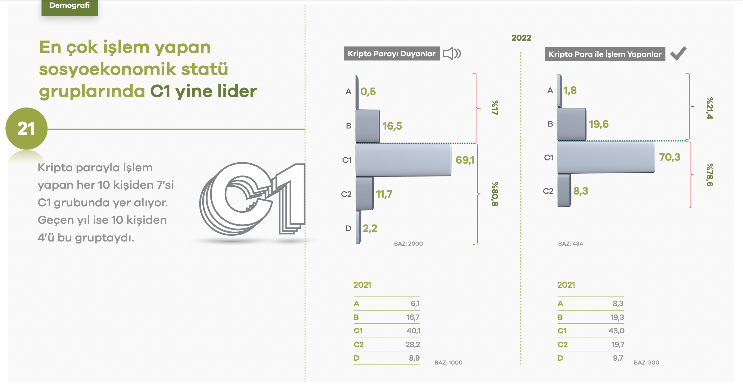 ekran-resmi-2022-08-02-134333-719