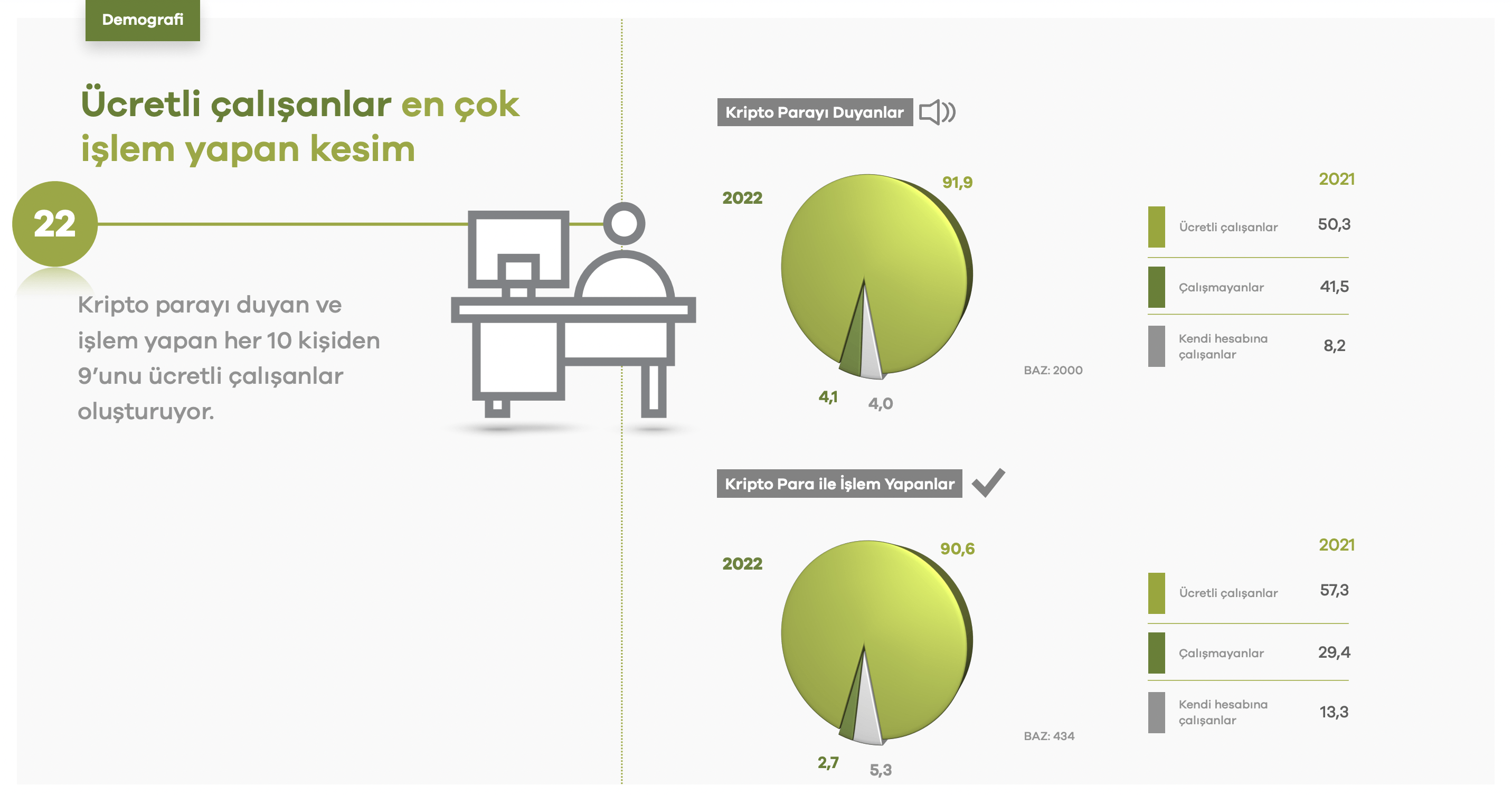 ekran-resmi-2022-08-02-134829-661