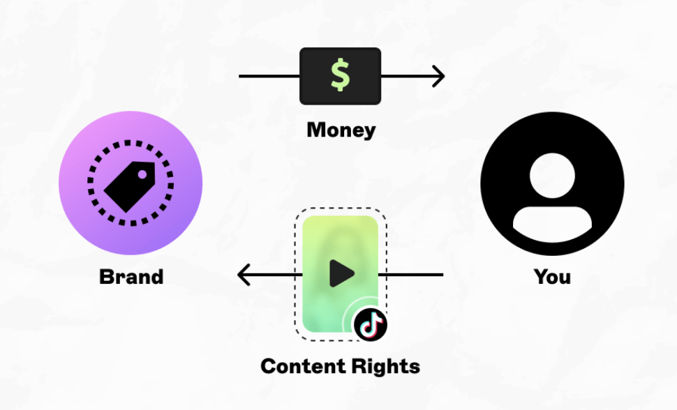 ekran-resmi-2022-08-03-132420-69