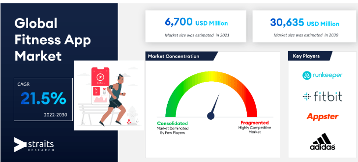 ekran-resmi-2022-08-18-141212-309