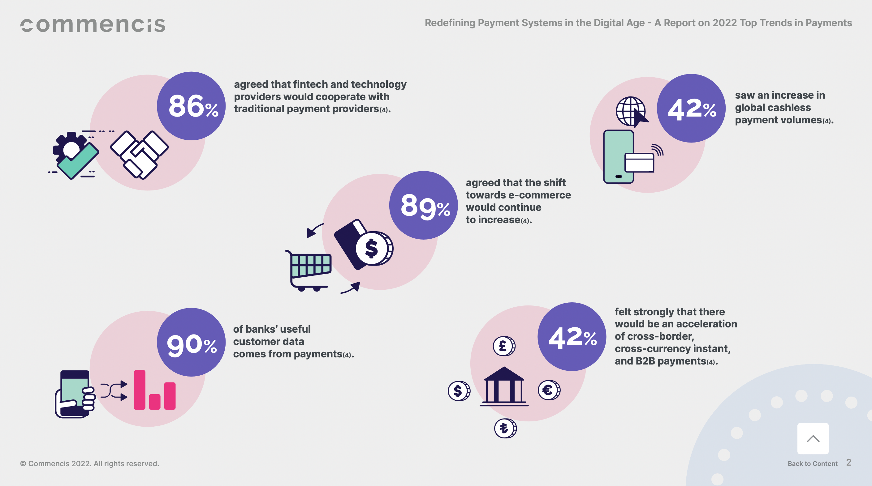 ekran-resmi-2022-08-23-125327-271