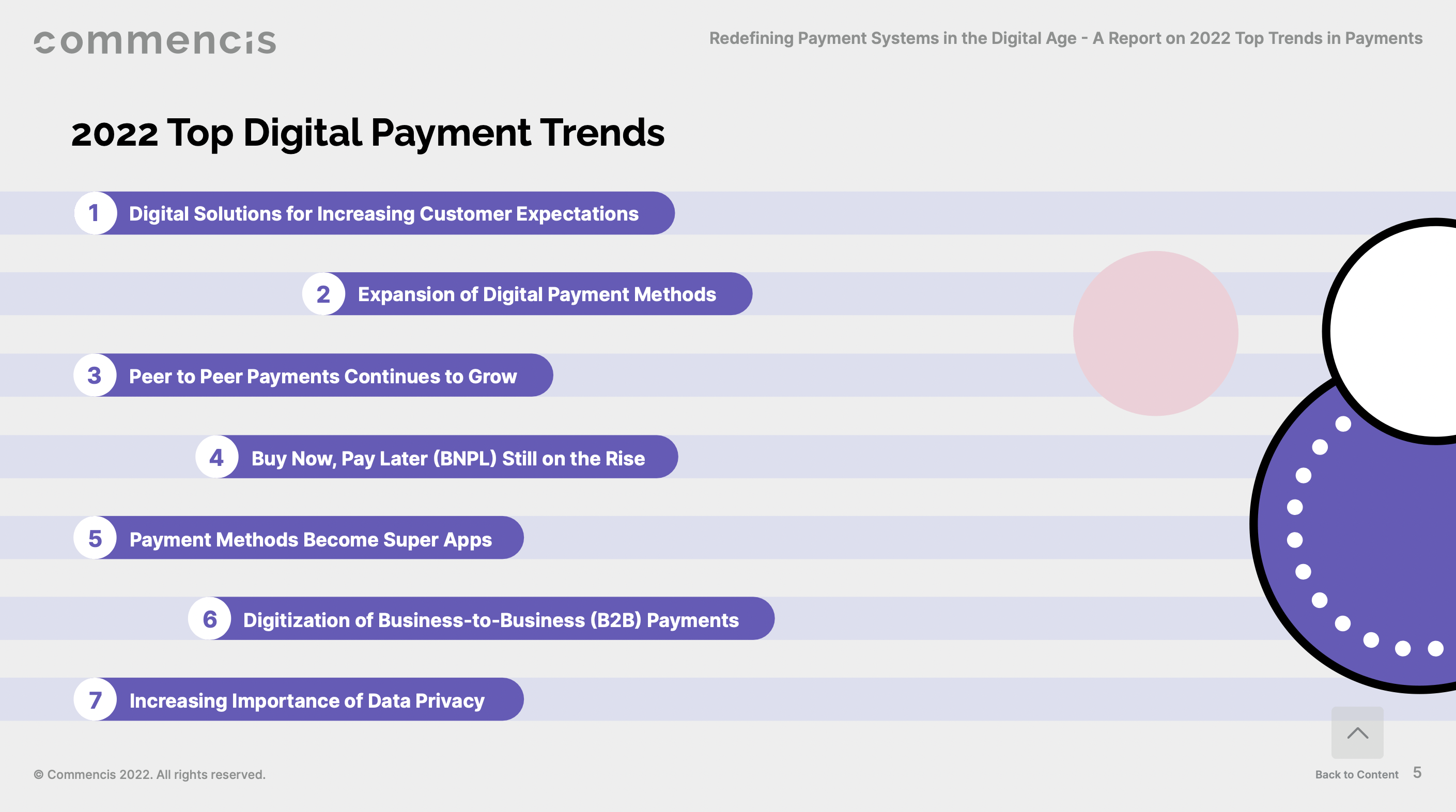 ekran-resmi-2022-08-23-125339-164