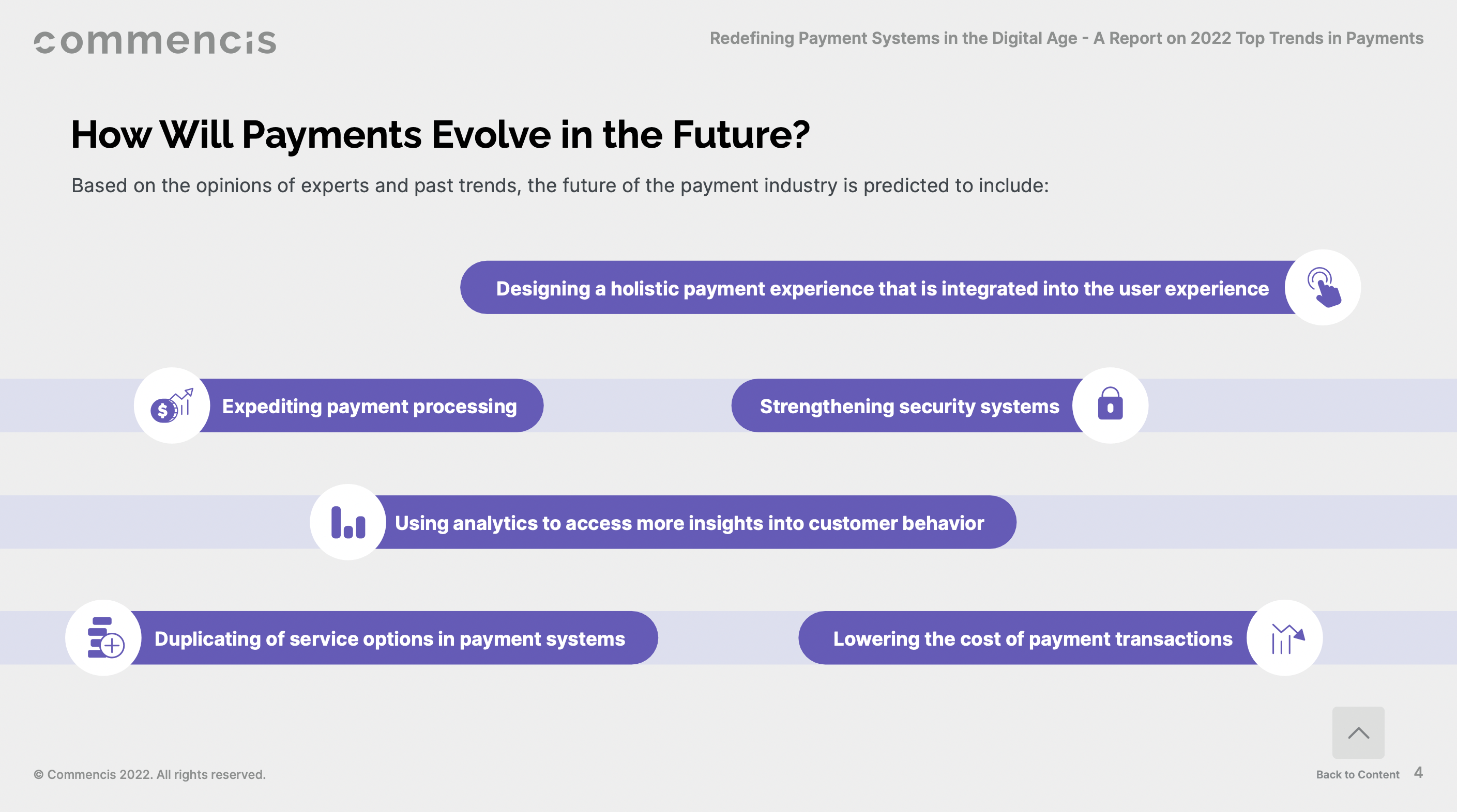 ekran-resmi-2022-08-23-125453-363