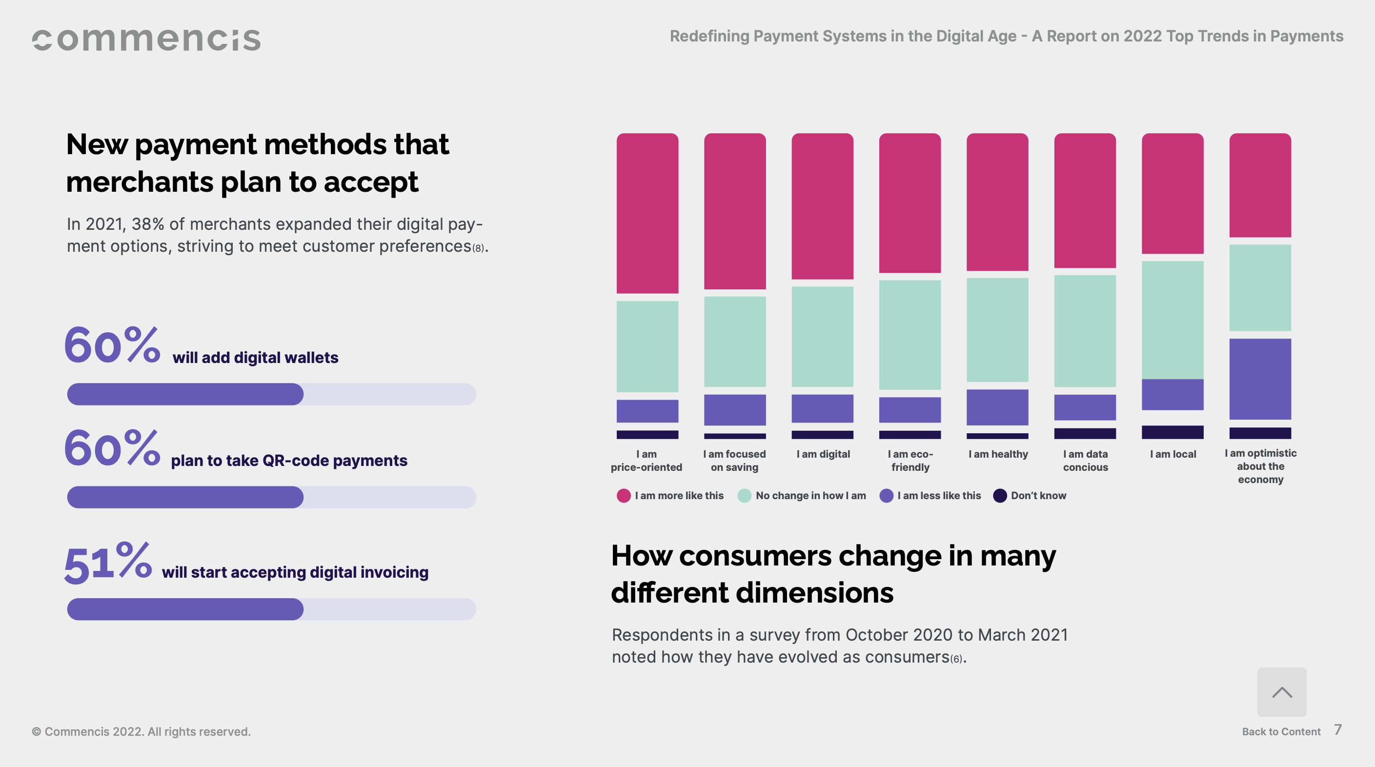 ekran-resmi-2022-08-23-125622-373