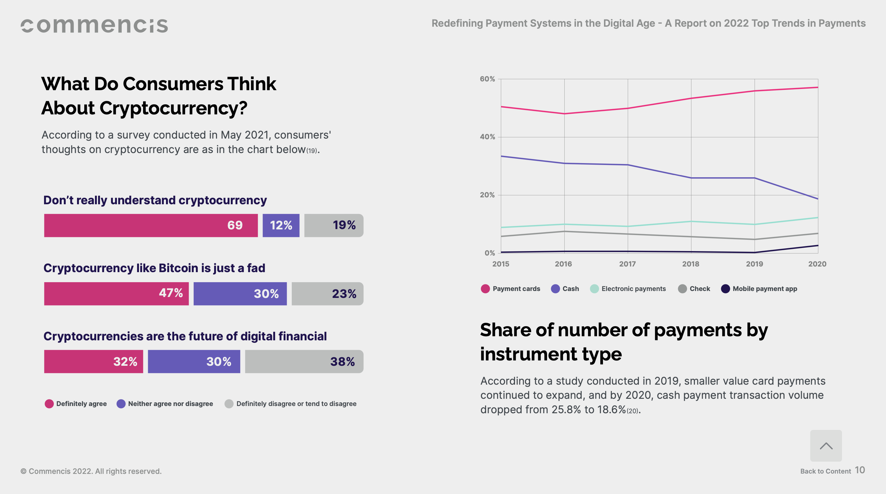 ekran-resmi-2022-08-23-130018-395