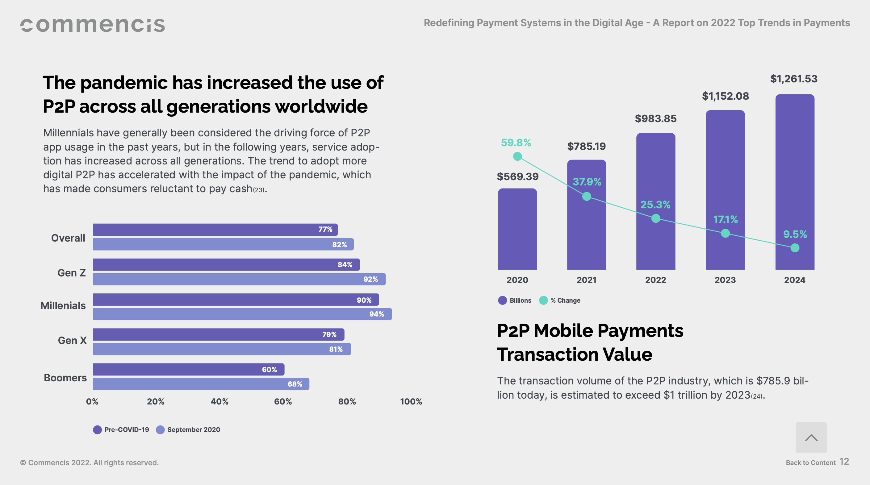 ekran-resmi-2022-08-23-130032-154