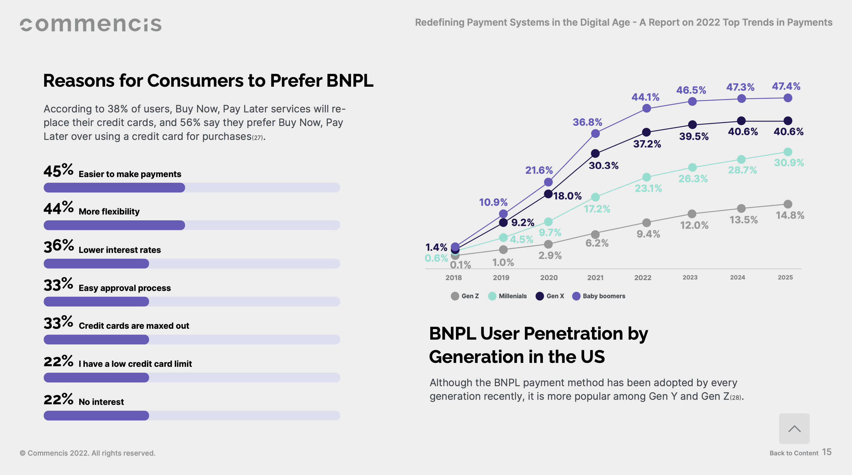 ekran-resmi-2022-08-23-130042-165