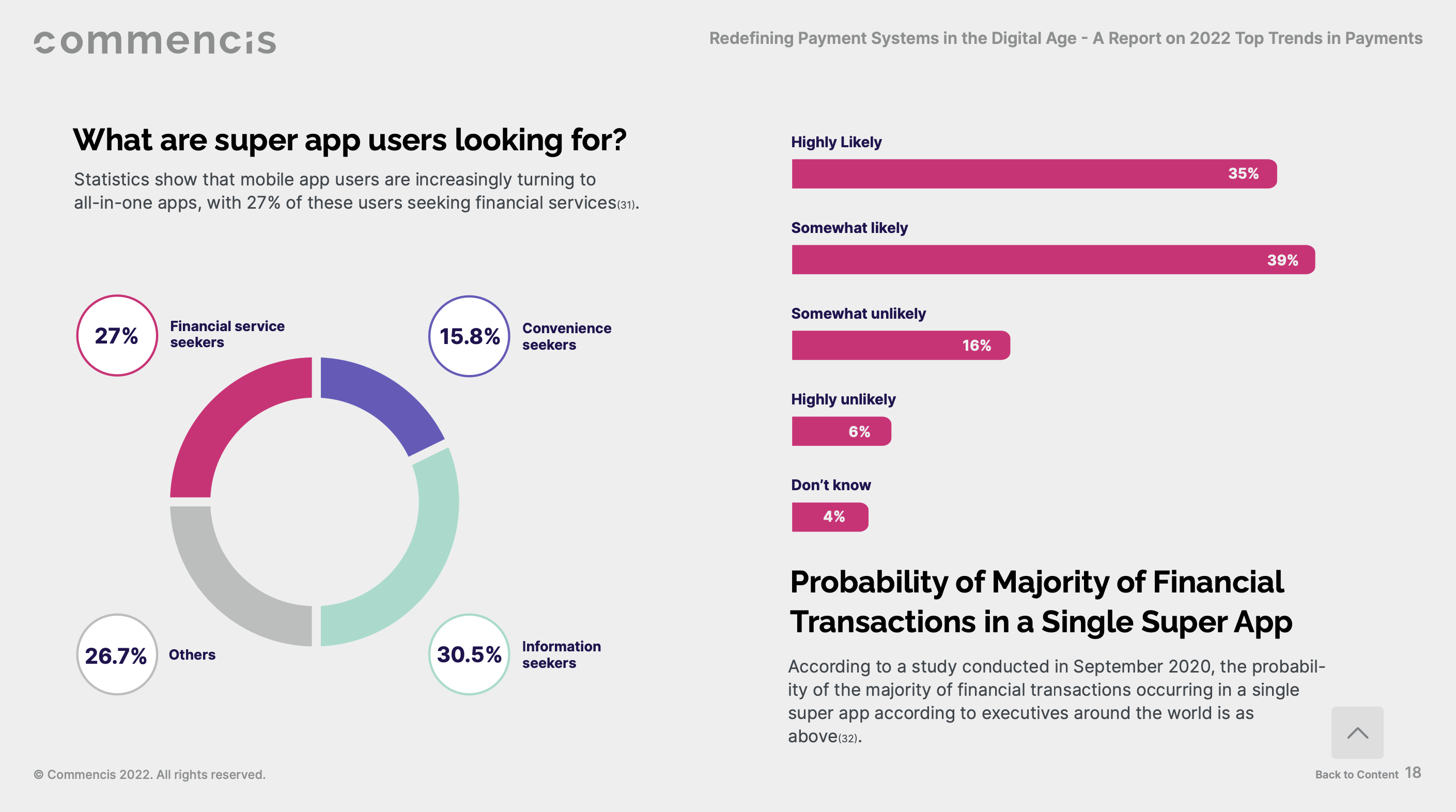 ekran-resmi-2022-08-23-130052-139