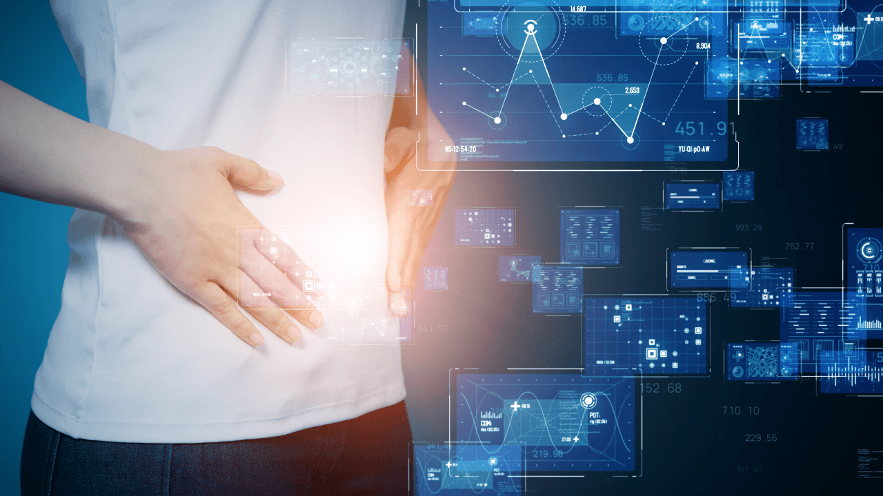 Femtech pazar büyüklüğünün 2028 yılına kadar 10,1 milyar dolara ulaşacağı tahmin ediliyor